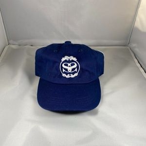 House of Couture Kids Hat